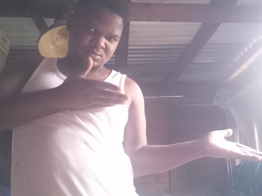 Smart24's Offline XXX Chat