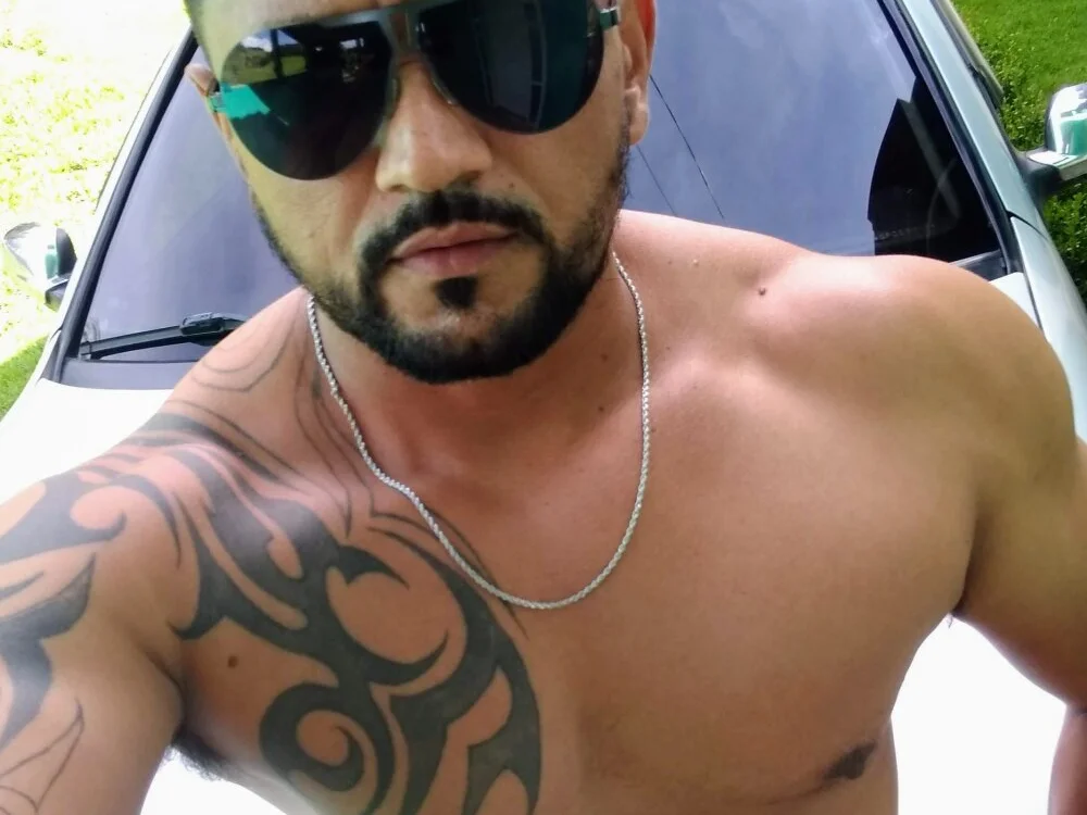 rabinum Chat XXX offline