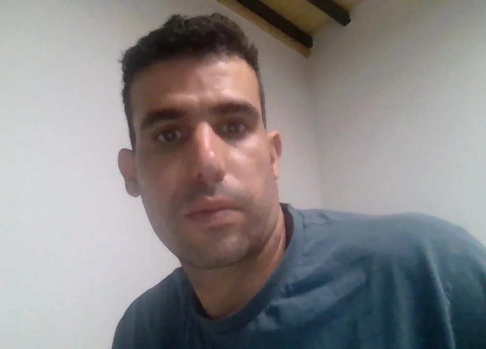 rickyxxx1234 – Offline XXX chat