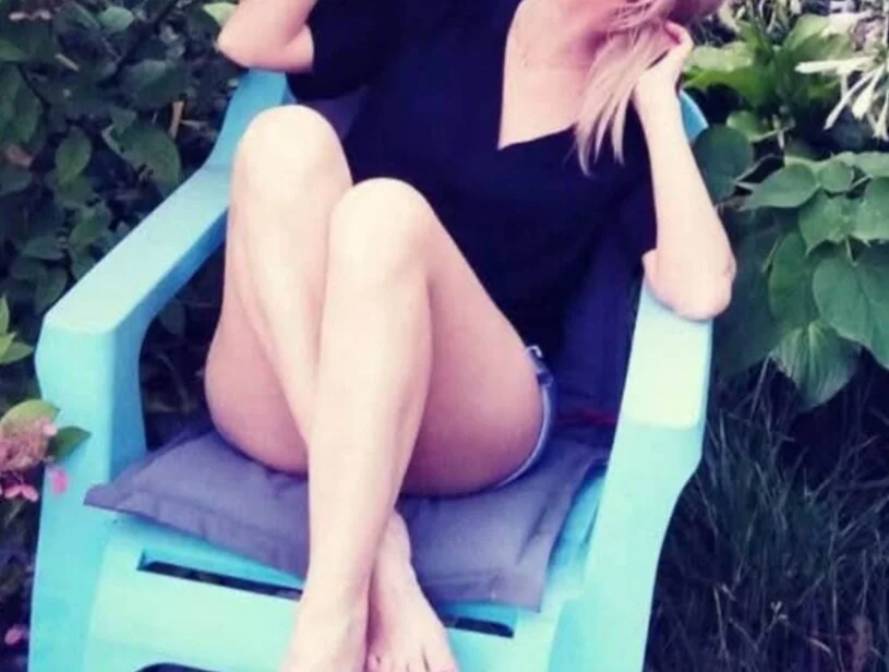 LAYDY_NEPALI Obrolan XXX Offline