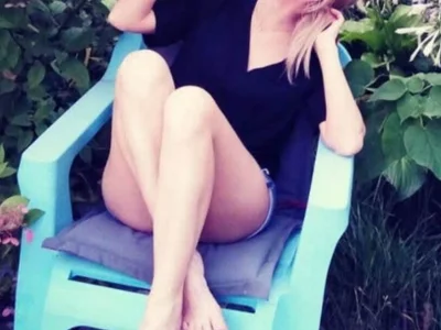 LAYDY_NEPALI profile