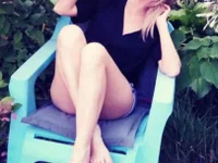 Модель LAYDY_NEPALI