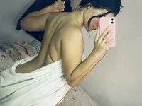 lina_seduce's Live XXX Chat
