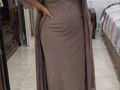 Sexy_bhabiii - Girl 