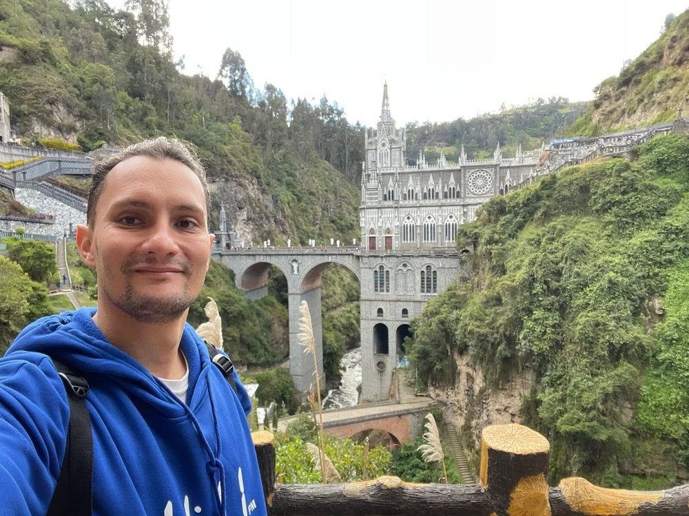 xDonPeterx's Offline XXX Chat