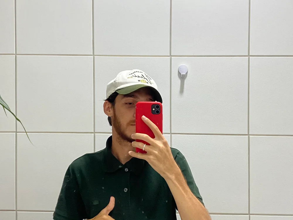 Офлайн-чат XXX novinhoroludo8