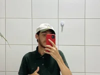 novinhoroludo8's webcam live show