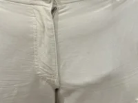 snapeshow