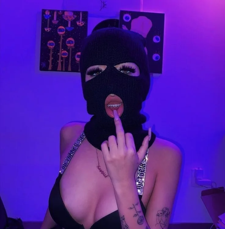 hotcouplefunxxx 离线XXX聊天