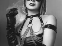 ana_cat 라이브 XXX 채팅