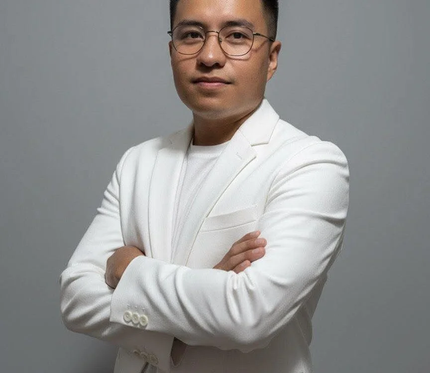 Offline XXX chat modela GermanCQ25