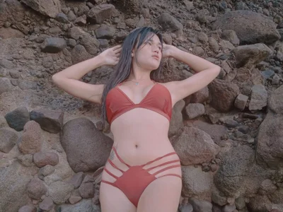 transSTARprincess profile