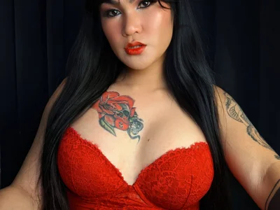 preexylicious profile