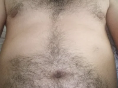 svsbull