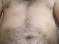 Svsbull