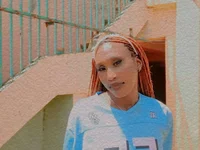 Prettyluvia254's Offline XXX Chat