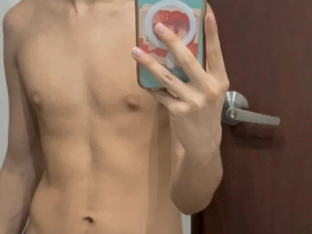 danielmontoya92's Offline XXX Chat