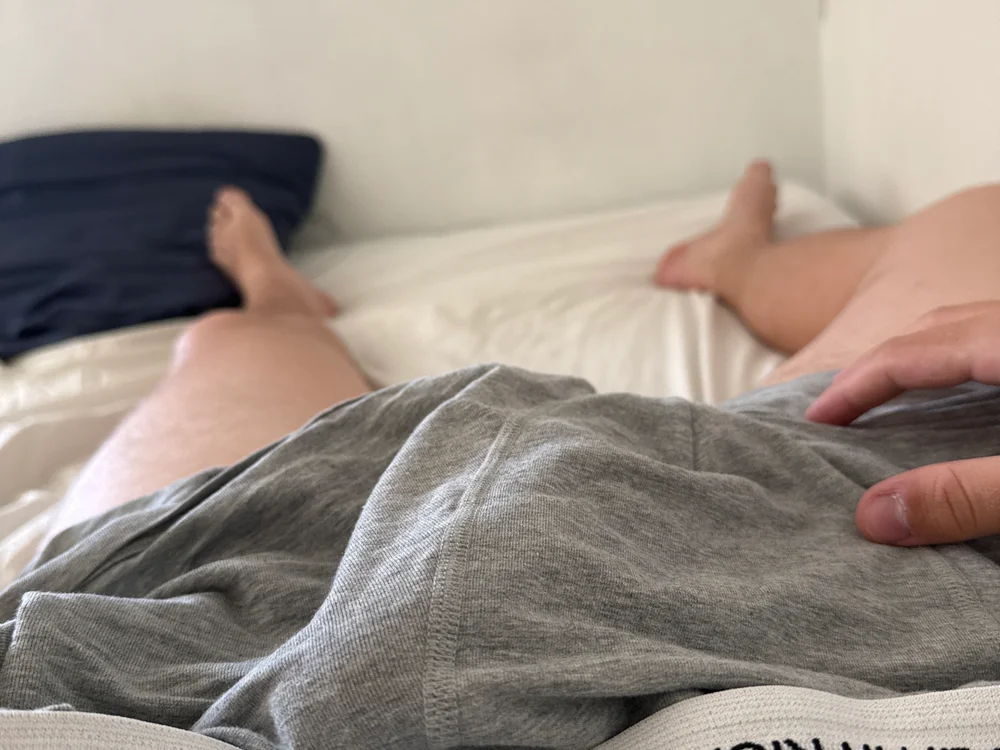 lossa093 Chat XXX Ngoại tuyến