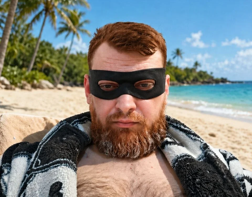 Lacoste9747 Offline XXX Chat