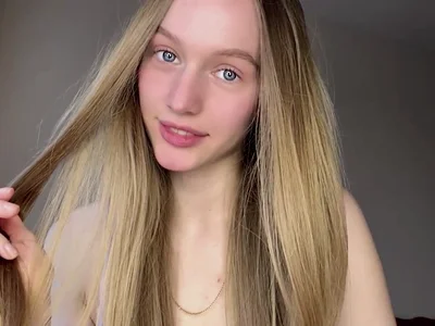 Viktoria_Vibes - handjob teens