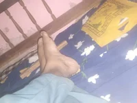 Вебкам-шоу tamil_sudha143