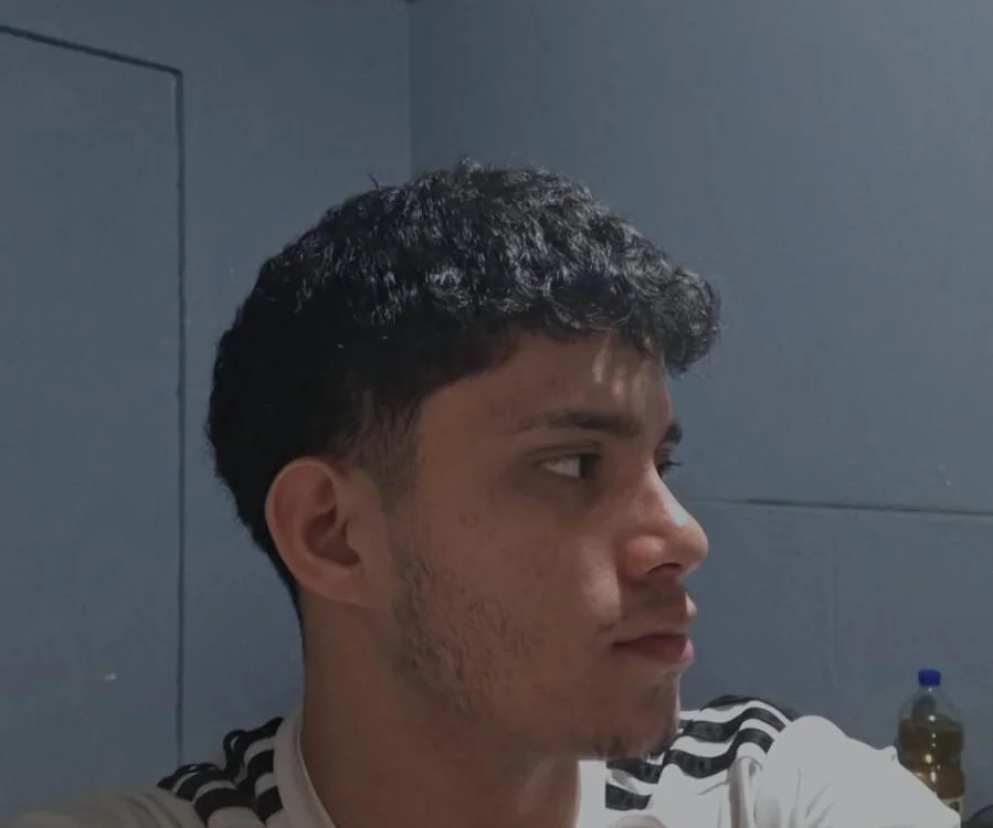 Edd07's Offline XXX Chat