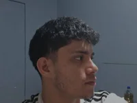 Edd07 🔃 live cam