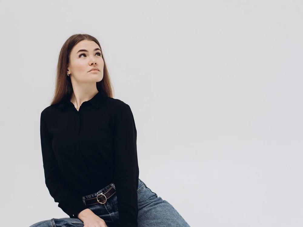 NensiiKIss' Offline Chat Room