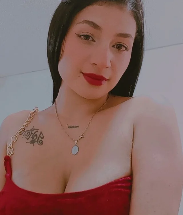 zoe__star's Offline Chat Room