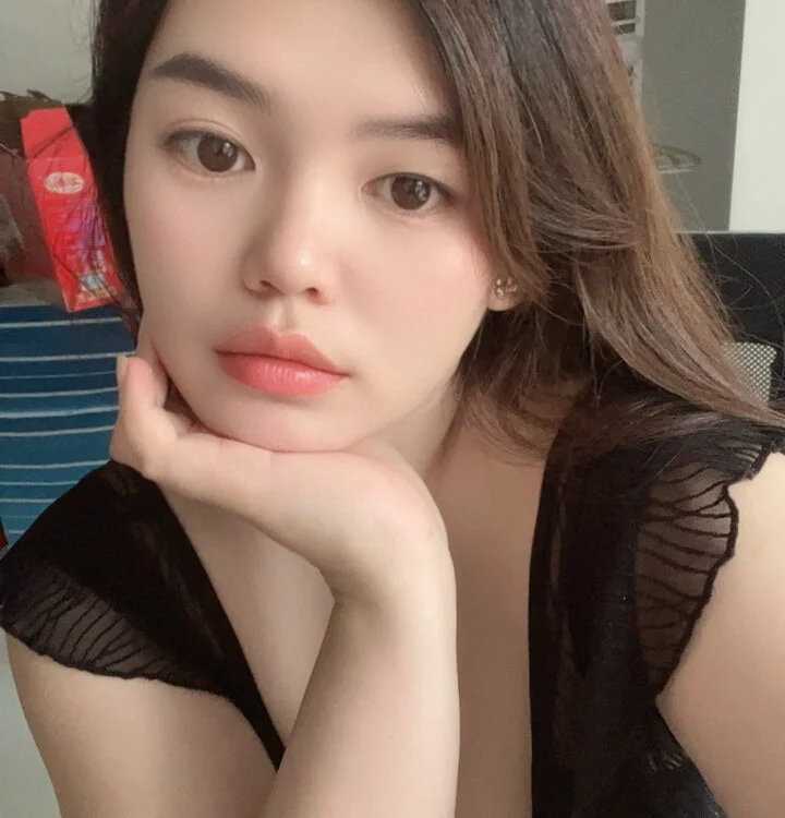Chatroom XXX hors ligne de Chloe0006
