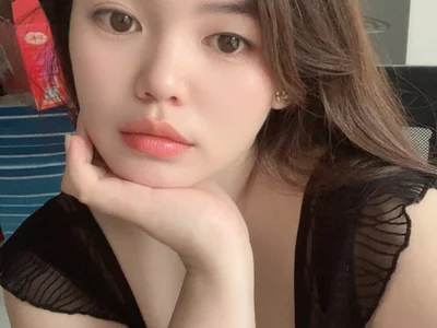 Chloe0006