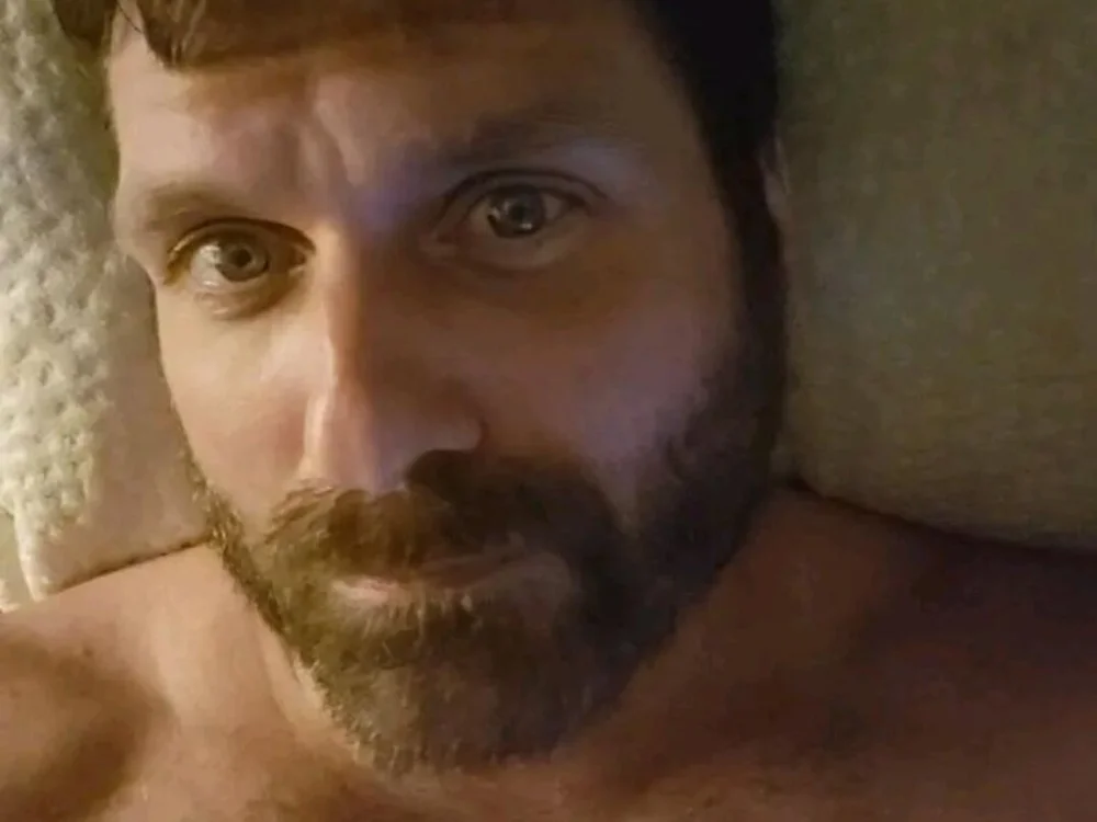 troieburke offline chatrum