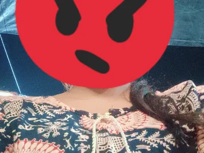 misti006