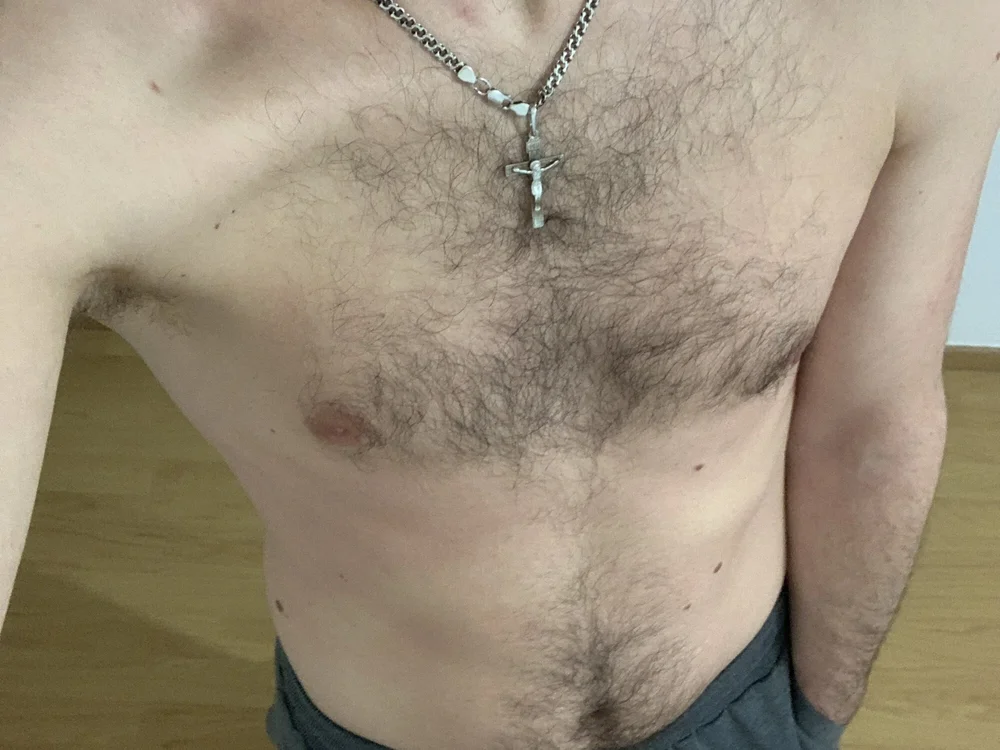 mmqwerty1 오프라인 XXX 채팅