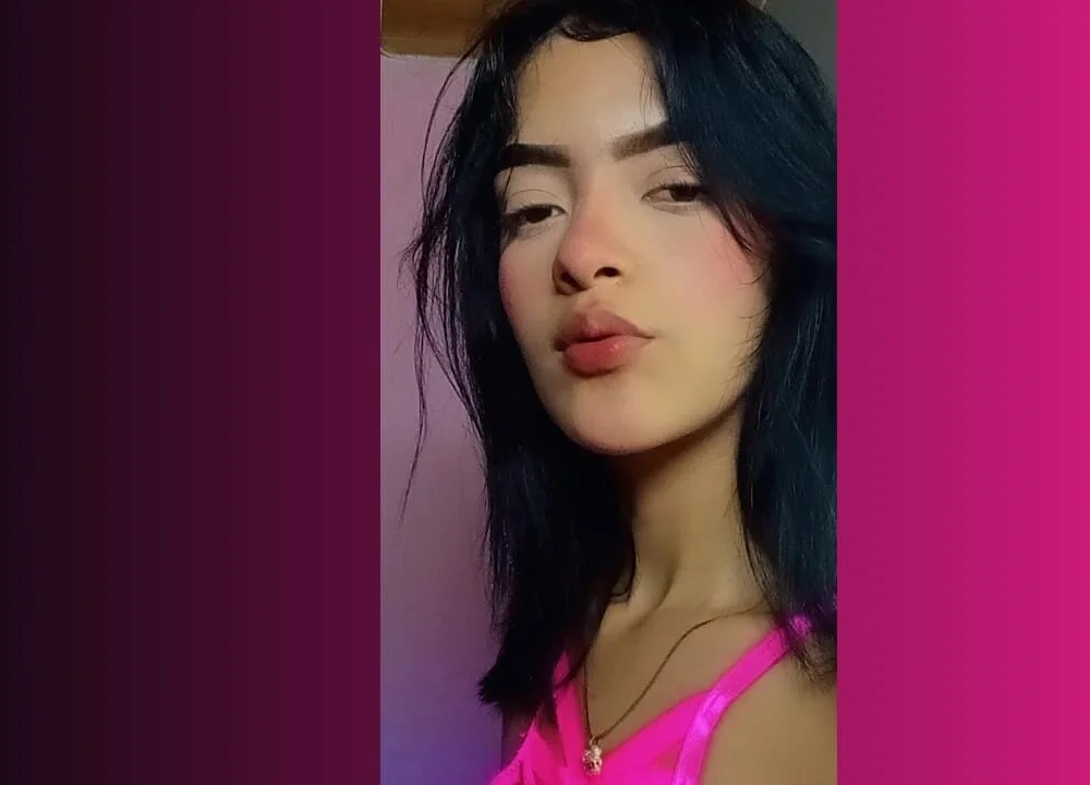 celeste_ospinna cam model