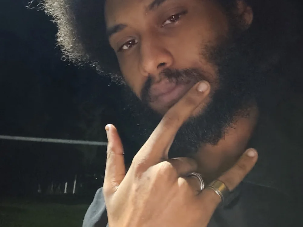 McDaNiLoThC's Offline XXX Chat
