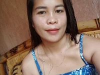 princess_anica webcam model