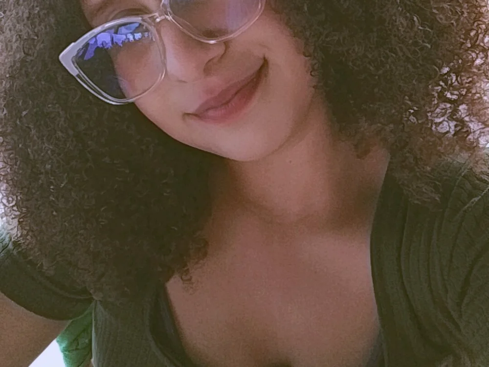 Stephany777's Offline Chat Room
