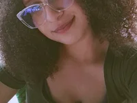 Stephany777's Offline Chat Room