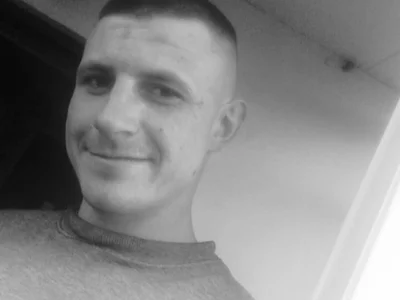 sebeek profile