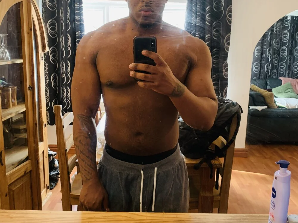 chocolatelongstrokesn Offline XXX chat