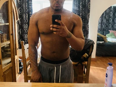 chocolatelongstrokes profile