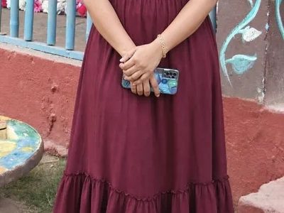 Richa_Srivasrav