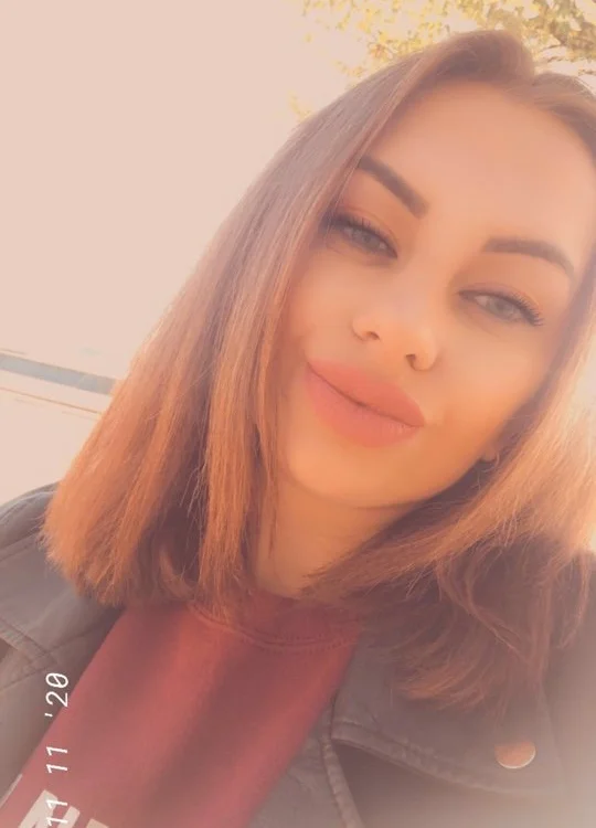 MarylinFox's Offline XXX Chat