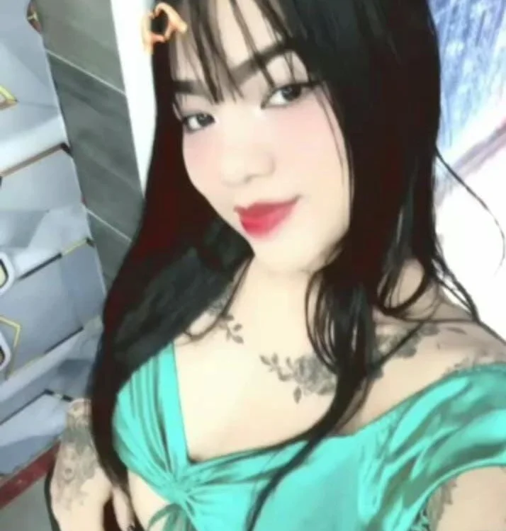 Sheir_sex offline chatrum