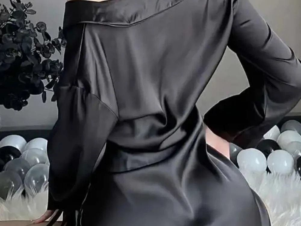 LynkLyy2k's Offline XXX Chat
