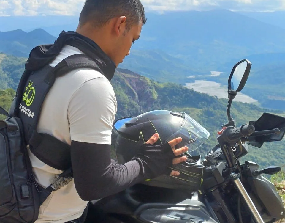 Offline XXX chat modela DeivyGH_