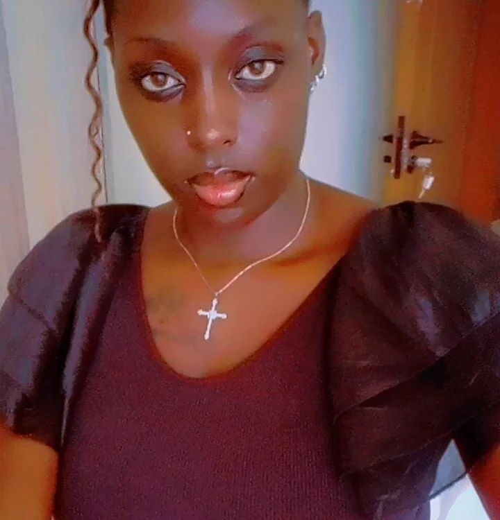 Blackdiamond_F