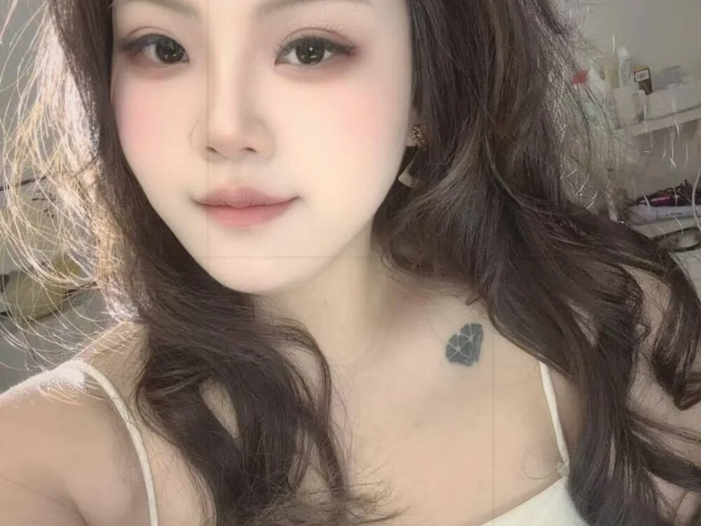 xiner-6666 오프라인 XXX 채팅