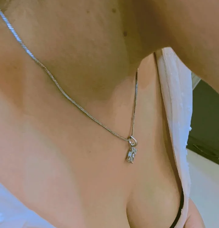 Chatroom XXX hors ligne de Hotyyy___